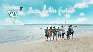 JACO FATIN FURAK (Official Video)