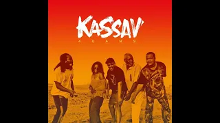 Kassav Best Of The Best Mega Mix par Djeasy