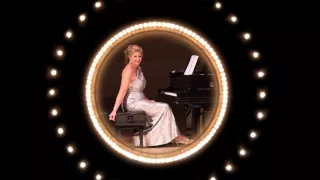 Dear Carnegie Hall: Susan Graham, Mezzo-Soprano