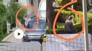 Yalı Çapkını 72.Bölüm kamera arkası muhteşem videolar geldi