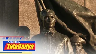 NHCP: Paggunita sa kapanganakan ni Bonifacio importante | Headline Pilipinas (30 Nov 2022)