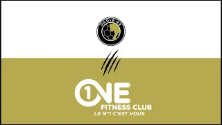 [Partenariat] Paris 92 x One Fitness Club Issy-Les-Moulineaux