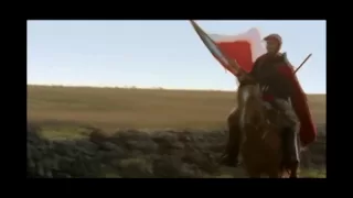 HISTÓRIA DA REVOLUÇÃO FARROUPILHA.mp4