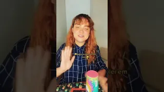 Essa daqui é pra vc mandar pro seu MELHOR AMIGO! (Rafaella Meirelles TikTok)