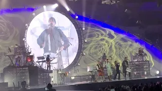 for King & Country - Baby Boy (Cedar Park, TX 12.05.21)