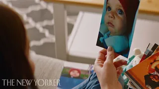 A Mother’s Embrace of Her Child’s Gender Identity | Into Light | The New Yorker Documentary