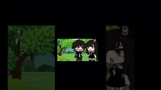 GachaLife TikTok Compilation