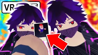 🔔 This twins will make you laugh 🤣😂 【VRChat funny Highlights】 #23