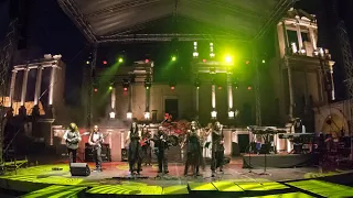 Vivaldi Metal Project - LIVE CONCERT PREMIERES 2018 DVD [Trailer]