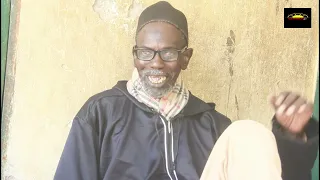 DEF GUISS AK SERIGNE CHEIKH DIACK PART2