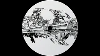 Traumer - District