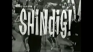 Shindig S2E12 Twist and Shout (Finale)