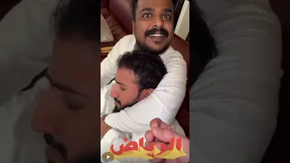 بايق المفتاح 🤣🤣