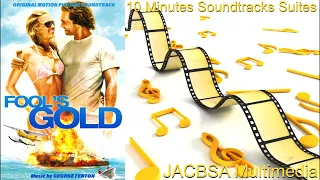 "Fool's Gold" Soundtrack Suite