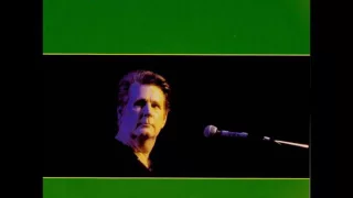 Brian Wilson Live In Chicago 7/22/2000 Full Concert Pet Sounds Tour