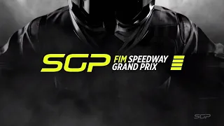 Speedway Grand Prix 2022 LIVE Toruň