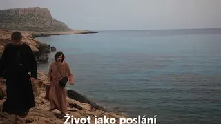 Život jako poslání-Vojtěch Kodet