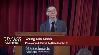 DFLS: Young Min Moon