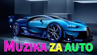 MUZIKA ZA AUTO🚦BALKAN MIX🚦HITOVI⚡2022⚡/COBY,CORONA,GAZDA,SENIDAH,VUK,RIMSKI.../