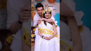 Girish Kumar Taurani with wife😘😘#shorts #shortsviral #shortsvideo