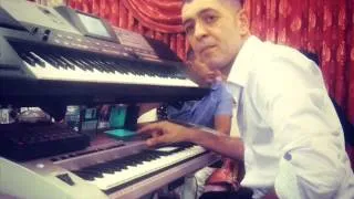 Mohamed Samir - Mata3arfich Kimet L'amour