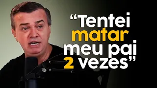 O QUE TE ADOECEU VAI SER REMÉDIO PRA OS OUTROS | LUIS HERMÍNIO e DOUGLAS GONÇALVES JESUSCOPY