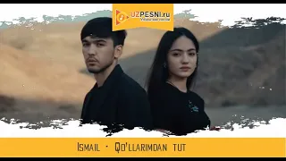 Qollarimdan tut bu yerlar ketaylik - Ismail Premyera (official music video)
