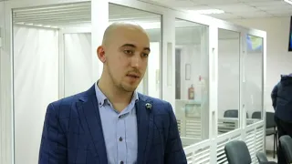 Розстріляли автомобіль: в Одесі стався збройний напад на інкасаторів