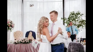 Лучший свадебный танец сюрприз | Best Surprise Wedding Dance