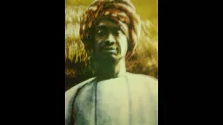 Documentaire Serigne Modou Moustapha Mbacke