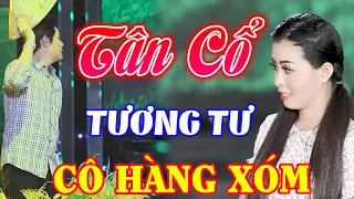 LÒNG RẠO RỰC Với Tân Cổ Giao Duyên Hay Nhất Miền Tây Hiện Nay 2023 - Tân Cổ Miền Tây Hay Ngất Ngây