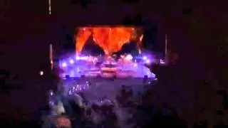 Perth - Bon Iver (Live from the Santa Barbara Bowl - 4/22/12)