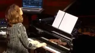 140425 - Yoshiki - Golden Globe Theme @ Yoshiki Classical World Tour Costa Mesa