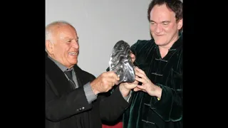 Tributo all'Amico e Regista  Enzo G. Castellari