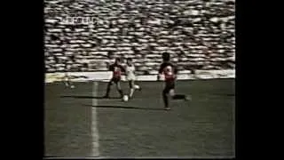 1987/88, Serie C1, Torres - Cagliari 0-0 (05)