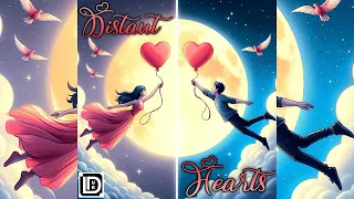 Distant Hearts