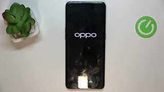 Как обойти экран блокировки OPPO FIND X3 PRO - Сброс пароля OPPO FIND X3 PRO