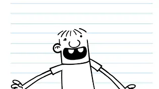 rowley fnf leak animated (remade)