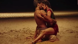 Ek Paheli Leela On Location Video - Sunny Leone, Jay Bhanushali, Rajneesh Duggal