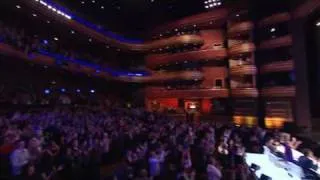 Britain's Got Talent s04e05 part 5