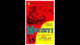 Mutiny (1952)