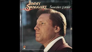 Jimmy Swaggart - Somewhere Listenin' (Full LP)
