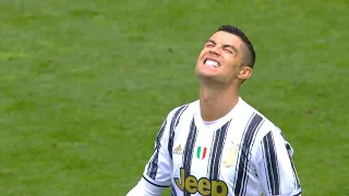 Cristiano Ronaldo Vs Genoa Home HD 1080i (11/04/2021)