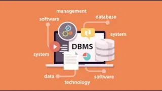 Crash Course on DBMS | 4 - Relational Model | UGC NET 2023