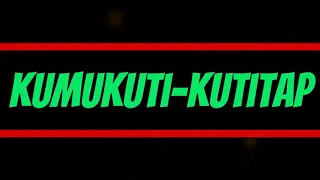 Kumukutikutap Composed by Ryan Cayabyab Female or Male Key Karaoke