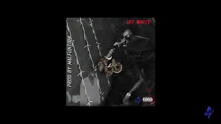 (Free For Profit) Future x Drake x Gunna x Wheezy Type Beat "OFF WHITE"