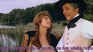 Les amours de Lady Hamilton (1968) Tłumaczenie PL