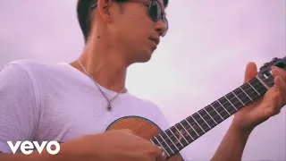 Jake Shimabukuro - Kawika