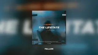 (SOLD) Escape & Jony x Santiz Type Beat - "Fallen" (prod. by The Levitate)