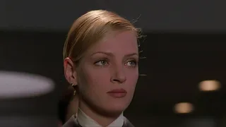 Gattaca plot summary in 3 MINUTES